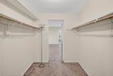 1700 15th St - Photo 10