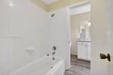 1700 15th St - Photo 11