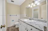 1700 15th St - Photo 12