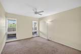 1700 15th St - Photo 13