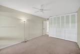 1700 15th St - Photo 14