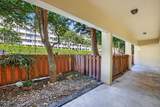 1700 15th St - Photo 15