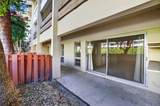 1700 15th St - Photo 16
