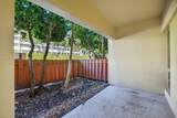 1700 15th St - Photo 17