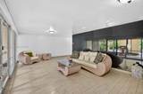 1700 15th St - Photo 18