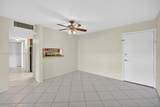 1700 15th St - Photo 4