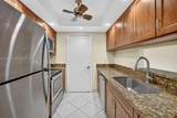 1700 15th St - Photo 5