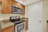 1700 15th St - Photo 6