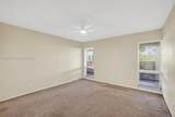 1700 15th St - Photo 7
