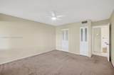 1700 15th St - Photo 8