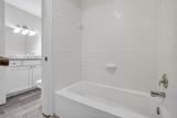 1700 15th St - Photo 9