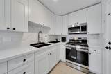 6900 Kendall Dr - Photo 10