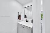 6900 Kendall Dr - Photo 11