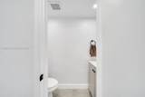 6900 Kendall Dr - Photo 12