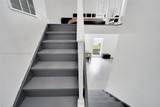 6900 Kendall Dr - Photo 13
