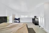 6900 Kendall Dr - Photo 14