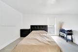 6900 Kendall Dr - Photo 15