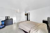 6900 Kendall Dr - Photo 16