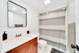 6900 Kendall Dr - Photo 17