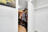 6900 Kendall Dr - Photo 18