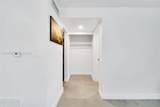 6900 Kendall Dr - Photo 19