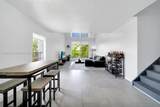 6900 Kendall Dr - Photo 2