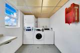 6900 Kendall Dr - Photo 20
