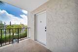 6900 Kendall Dr - Photo 21