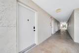 6900 Kendall Dr - Photo 22