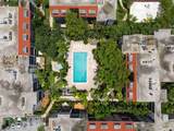 6900 Kendall Dr - Photo 23