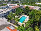6900 Kendall Dr - Photo 24