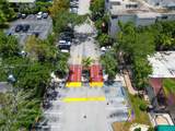 6900 Kendall Dr - Photo 25