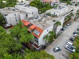 6900 Kendall Dr - Photo 26