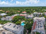 6900 Kendall Dr - Photo 27