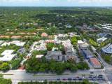6900 Kendall Dr - Photo 28