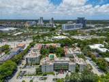 6900 Kendall Dr - Photo 29