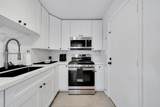6900 Kendall Dr - Photo 3