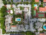 6900 Kendall Dr - Photo 30
