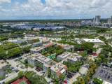 6900 Kendall Dr - Photo 31