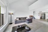 6900 Kendall Dr - Photo 4