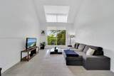 6900 Kendall Dr - Photo 5