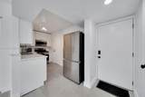 6900 Kendall Dr - Photo 8