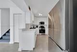 6900 Kendall Dr - Photo 9
