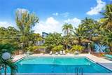 8775 Park Blvd - Photo 1