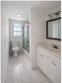 8775 Park Blvd - Photo 20