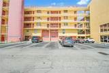 8775 Park Blvd - Photo 24