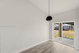 3825 Citroen Dr - Photo 10