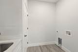3825 Citroen Dr - Photo 26