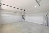 3825 Citroen Dr - Photo 27