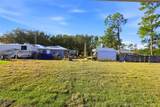 3825 Citroen Dr - Photo 31